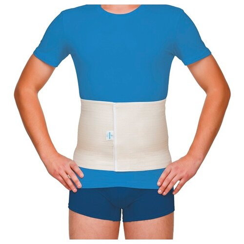 ���� ������ ������ ������������� 1703, ������ 3, ������24 ��, ������� ������ ������