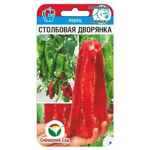 ���� ����� ������� ��������� �������� 15�� ����� ��������� ��� ������ ������