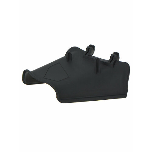 ���� ��������� �������� ������� ��� ������������� CHAMPION LM-5131 � 2019 �. (����� s/n 32081901201) ������ ������
