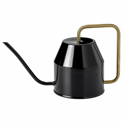 ���� ����� IKEA VATTENKRASSE 2.0 �, ���� ������ /������� 206.267.51 ������ ������