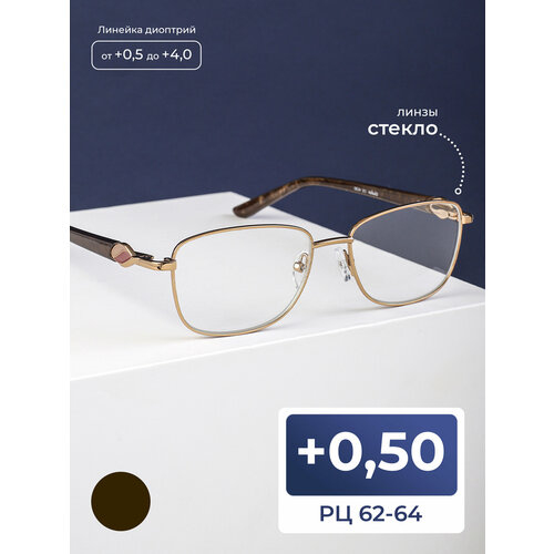 ���� ������� ���� ������� ������ ������������� (+0.50) ��� �������, GLODIATR 2031 C2, ����� ������, ���� ���������, ��62-64 ������ ������