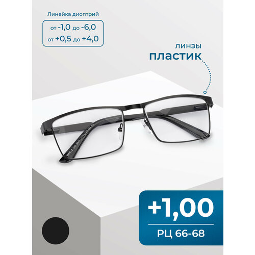 ���� ���� ��� ������ 66-68 �� ������� ���� (+1.00) ���� 342 M2, ��� �������, ���� ������, ����� �������, �� 66-68 ������ ������