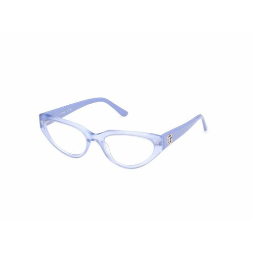 ���� ������ GUESS GU 50113 081 (53-18) ������ ������