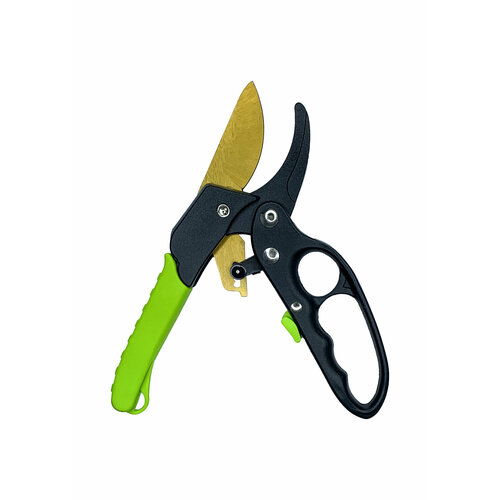 ���� �������  VertexTools 0040-05 200 ������ ������