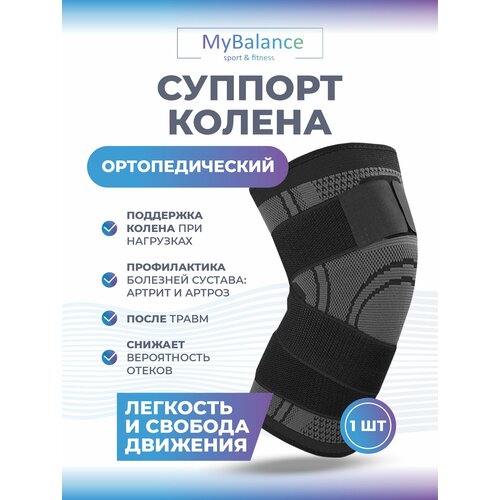 ���� MyBalance ���������� ������ �� �������� ������, ������ S, ������ ������ ������