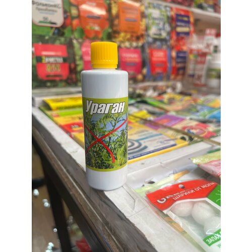 ���� �������� �� �������� ������ ����� BP, 540 �/� ��������� ������� 100 ��. (��������������� ����������) ������ ������