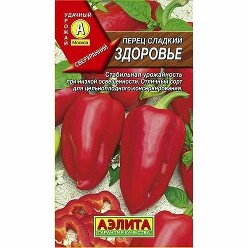 ���� ������ ����� ������� �������� (�����������) (������) 20�� ������ ������