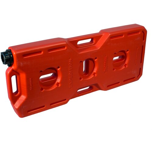 ���� �������� �������� ������� ����, 20 �, ������� ������ ������