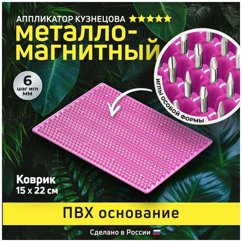 ���� ���������� ���������. ���������� ������ � �������������� ������. �������� ��� �������� 15 � 22 ��, ��������� ������ ������