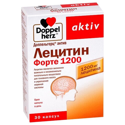 ���� ����������� ����� ������� ����� ����., 1200 ��, 80 �, 30 ��. ������ ������