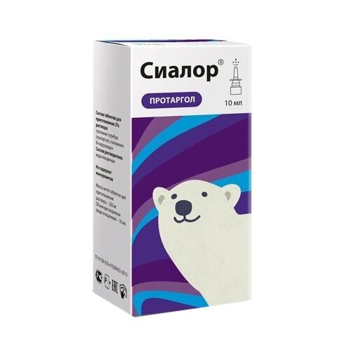 ���� Renewal ������ ��. � �������� �������� �/����. �-��, 2%, 10 �� ������ ������