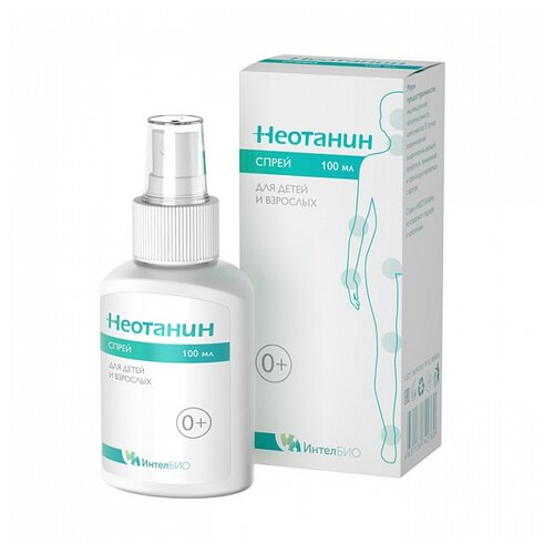 ���� �������� ����� ��� ����� � �������� ��., 100 ��, 295 � ������ ������