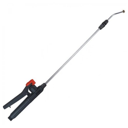 ���� ������ ��� ������������� ������ ������