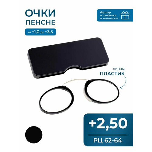 ���� ������ ��� ������ (+2.50) ���� ������, �� 62-64 ������ ������