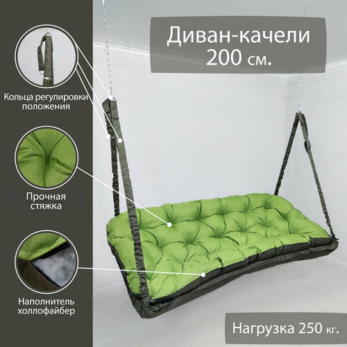 ���� ����� ������ ������� 200 ������ ������