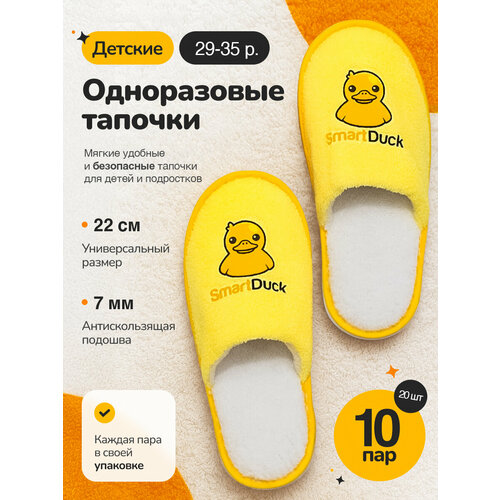 ���� ������� ����������� ������� � �������� ����� 10 ��� ������ ������