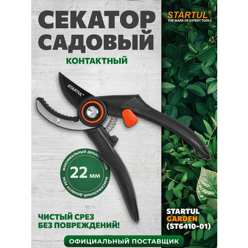 ���� ������� ���������� STARTUL GARDEN (ST6410-01) ������ ������