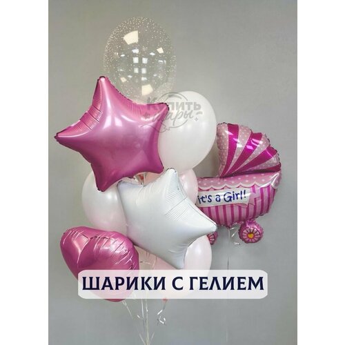 ���� ��������� ���� � ������, ������ ��������� �� ������� ��� ������� �1716 ������ ������