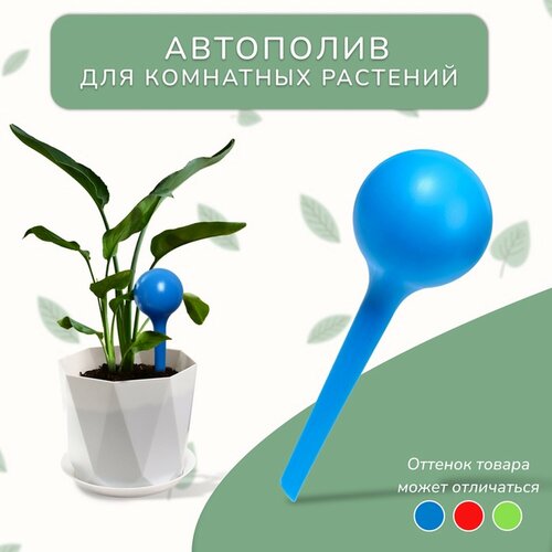 ���� ��������� ��� ��������� ������, 380 ��, ����, �� ��������, ������ 16 �� ������ ������