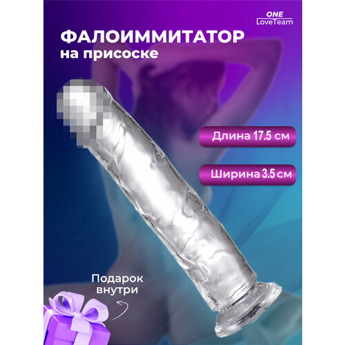 ���� ������ �� �������� ������������ ������ ������