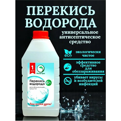 ���� �������� �������� 6% 1�, �������� ��������������� ��� ��������� ������������ ������ ������