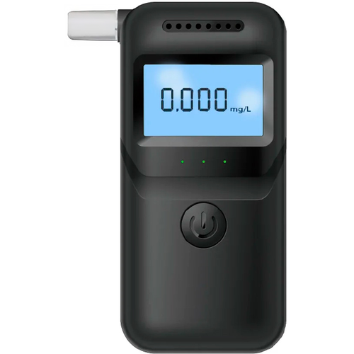 ���� ���������� Alcohol Checker (MR997) ������ ������
