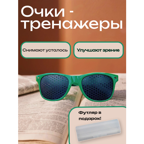 ���� ���� ��������� �������������� � ��������� ��� ���������� ������ ������� ������ ������