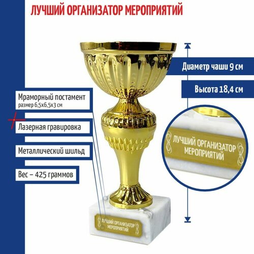 ���� ������� ����� 