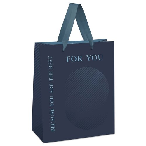 ���� ����� ���������� 26*32*12�� MESHU 