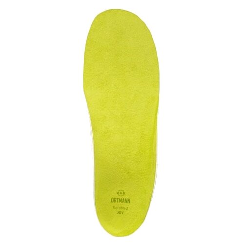 ���� Ortmann C������ �������������� ��� ����� Solamed Joy, �-�: 25-26, 17.5 ��, ����: ��������� ������ ������