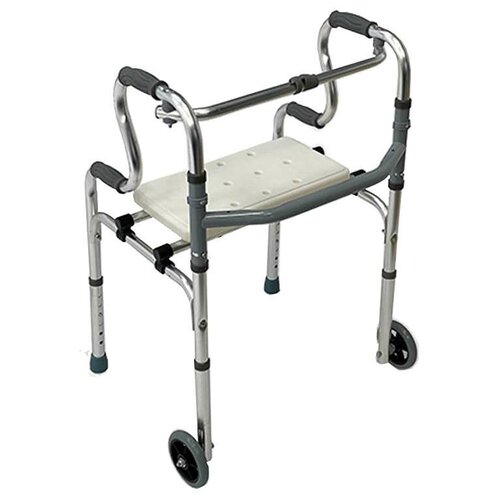 ���� ������� ��� �������� � ������� ����� � ��������� � ��������, � �������������� ��������� ��������, �������� ����� BALMY 103, � �������� ������ ������