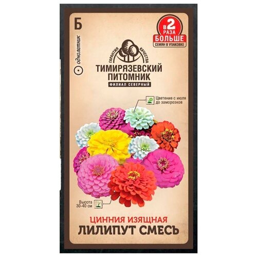 ���� ������ ������� ����� ������������� �������� 0,6 � ������ ������