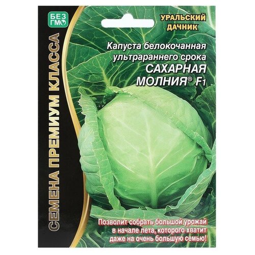 ���� ������ ������� ������������ �������� ������ 0.1� ������ (��������� ������) ������ ������