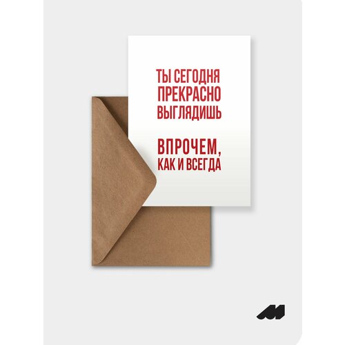 ���� �������� meswero / lys / �� ��������� ��������� ������ ������