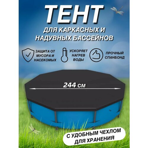 ���� ���� ��� �������� 244 ������ ������