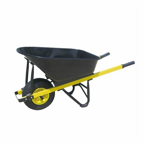 ���� ����� ������� Rezer WB 8614 (1 ������������, 200��, �������� ����.) ������ ������