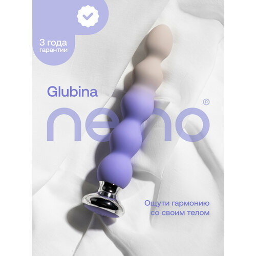 ���� �������� ������ � ������� Nejno Glubina ������ ������
