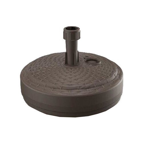  /   Prosperplast Umbrella Base MPOR-440U   