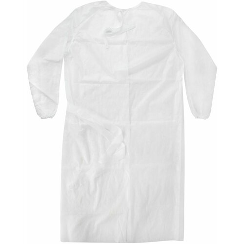 ���� ����� ������������� ���������� ����������� 140�� � �������� �� �������� ��.25�/�2 �-� ������ ������