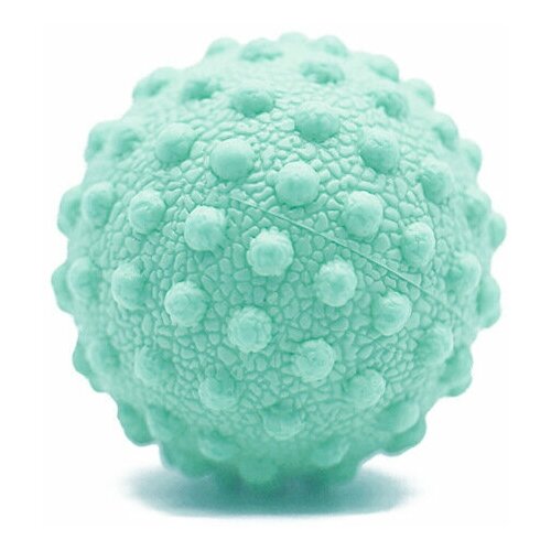 ���� ��� ��������� ��� ��� ������� ������ ������