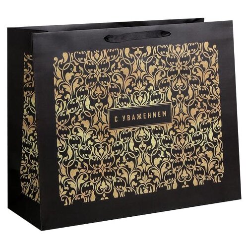 ���� ����� ���������� ������ ������� � ��������� XL, 49x40x19 �� ������ 1 ��. 19 �� 40 �� 180 � ������� ������ ������