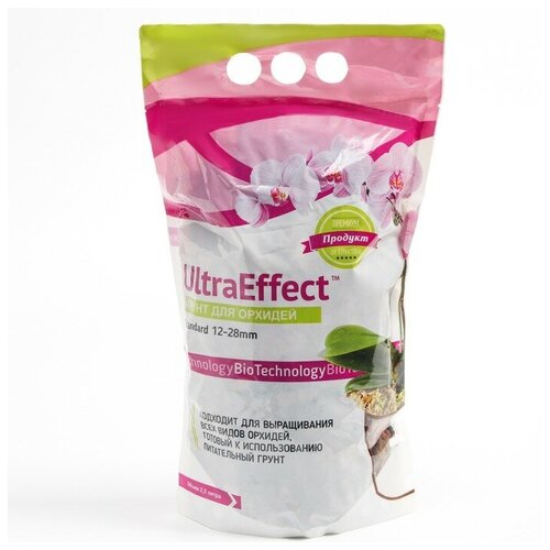     UltraEffect Standard 12-28mm, 2,5    -     , -, 