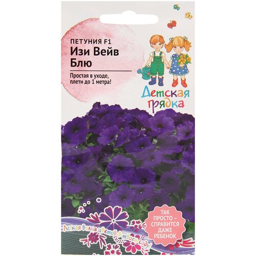 ���� ������ ������� ��� ���� ��� F1 5 ��, ������� ��������� ���������, ������ ���������� ������ ��� ������� � ����, ���������� ��������� ����� ��� ������� ������ ������