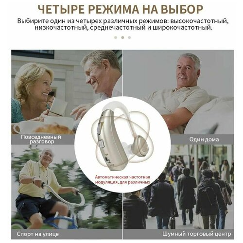 ���� �������� �������� �������� ��� ������� � ��������, ��������� ����� � �������� ����������� ?2? ������ ������