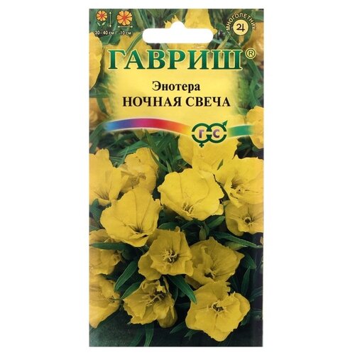 ���� ������ ������ ������� ������������ ������ ����� 0,2 � ������ ������