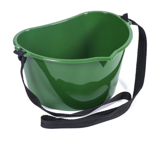 ���� ������ ������� ��� ����� ����, 27 ��, 1 ��, �����-������� ������ ������