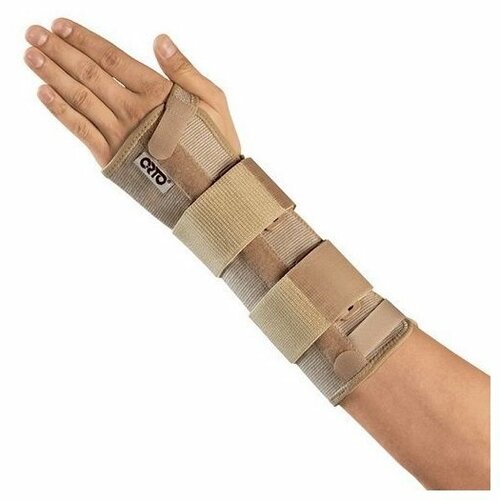 ���� ORTO ����� �� ������������� ������ LWL 601, ������ XL, ������� ������ ������