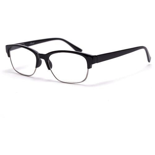      Marcello GA0141 1   +2.5/   /Wayfarer/     -     , -, 