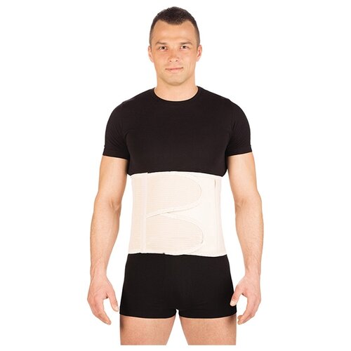 ���� ������ ������ ����������������� �-1345, ������ XL, ������26 ��, ������� ������ ������