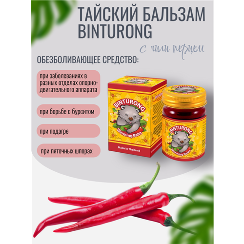 ���� ������� Binturong �������������� � ���� ������, ������������� 50 �, ������� ������ ������